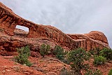 USA picture frame arch.jpg